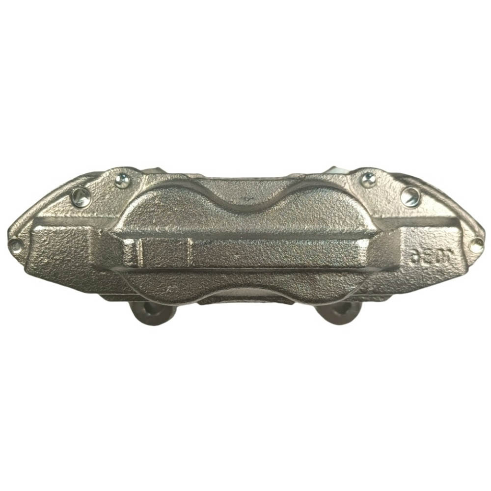 2003 Lexus GX470 Brake Caliper